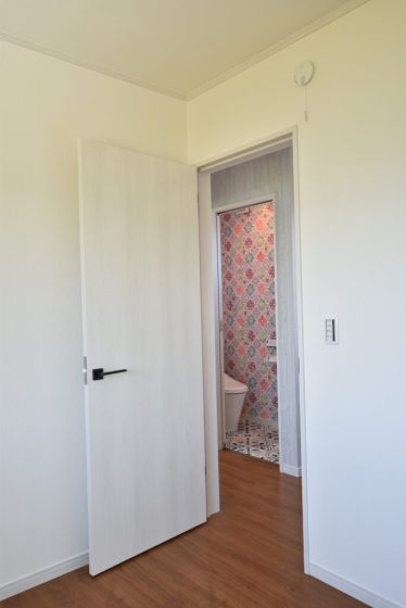 有限会社乗松建設の注文住宅・家づくりの特徴｜熊本県荒尾市で叶える高性能で自分らしい住まい