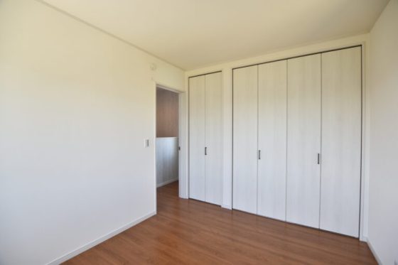 有限会社乗松建設の注文住宅・家づくりの特徴｜熊本県荒尾市で叶える高性能で自分らしい住まい