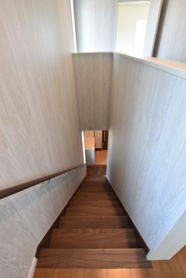 有限会社乗松建設の注文住宅・家づくりの特徴｜熊本県荒尾市で叶える高性能で自分らしい住まい