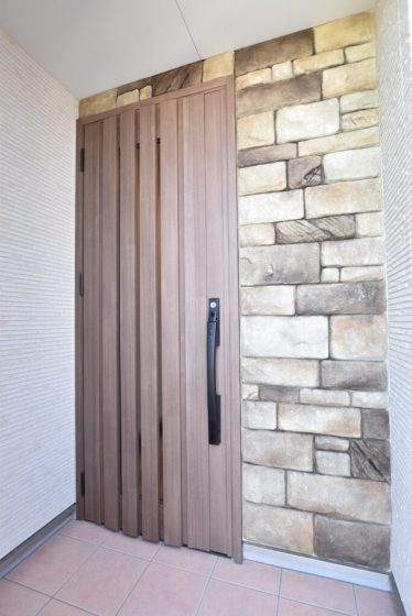 有限会社乗松建設の注文住宅・家づくりの特徴｜熊本県荒尾市で叶える高性能で自分らしい住まい