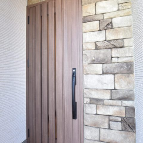 有限会社乗松建設の注文住宅・家づくりの特徴｜熊本県荒尾市で叶える高性能で自分らしい住まい