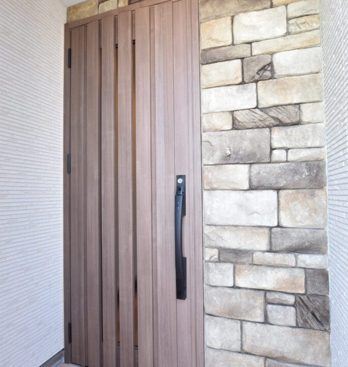 有限会社乗松建設の注文住宅・家づくりの特徴｜熊本県荒尾市で叶える高性能で自分らしい住まい