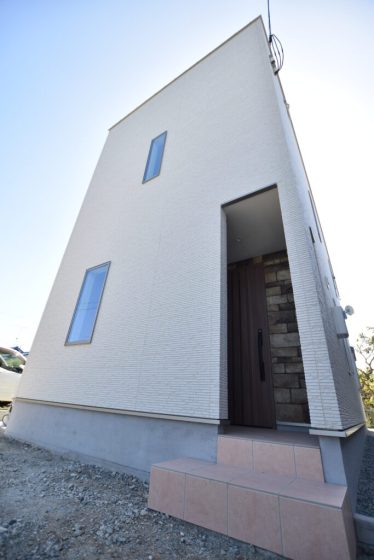 有限会社乗松建設の注文住宅・家づくりの特徴｜熊本県荒尾市で叶える高性能で自分らしい住まい