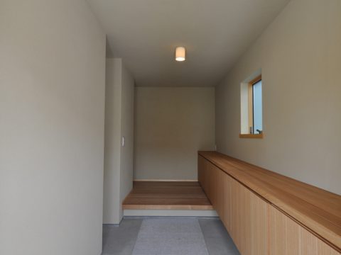 住宅展示場ネット 注文住宅 モデルハウス 建築設計事務所 後藤耕太建築工房 岐阜県各務原市