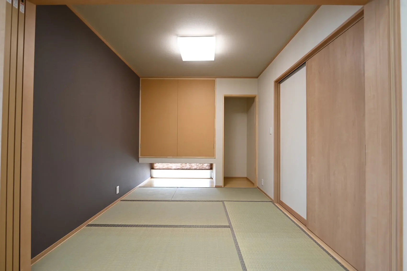 住宅展示場 注文住宅 モデルハウス 工務店 川上建築 東諸県郡