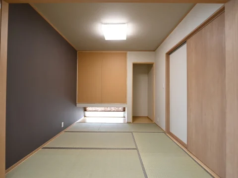 住宅展示場 注文住宅 モデルハウス 工務店 川上建築 東諸県郡