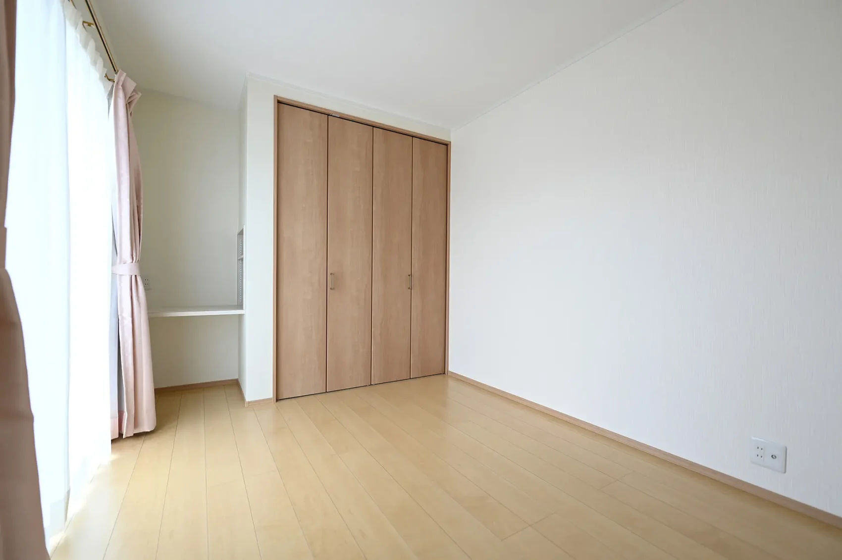 住宅展示場 注文住宅 モデルハウス 工務店 川上建築 東諸県郡