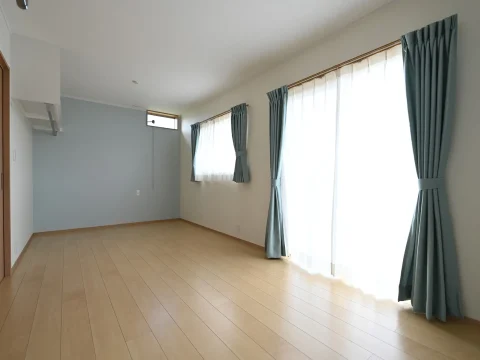 住宅展示場 注文住宅 モデルハウス 工務店 川上建築 東諸県郡