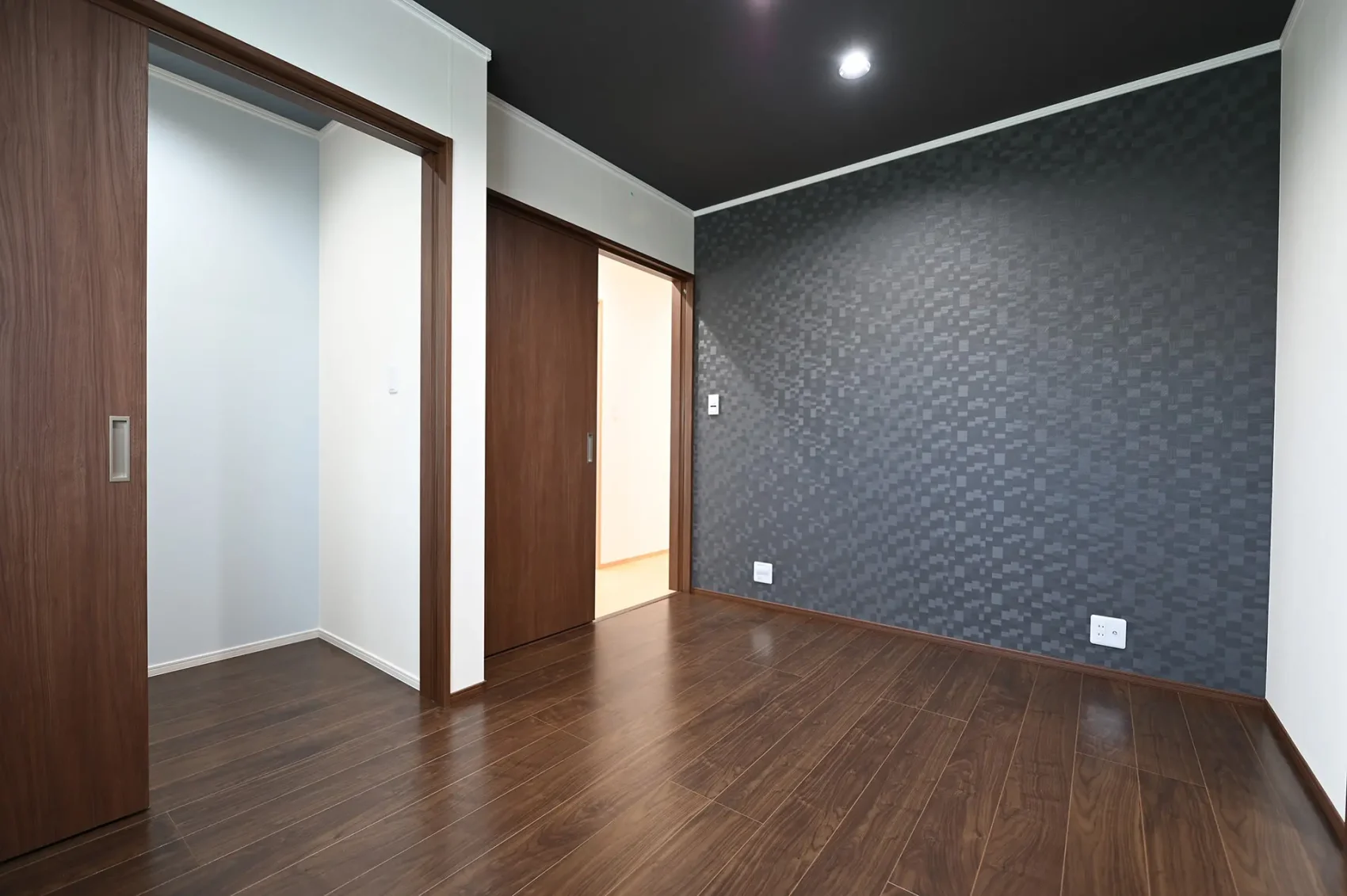 住宅展示場 注文住宅 モデルハウス 工務店 川上建築 東諸県郡