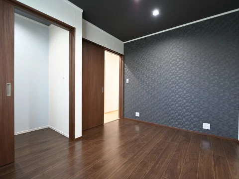 住宅展示場 注文住宅 モデルハウス 工務店 川上建築 東諸県郡