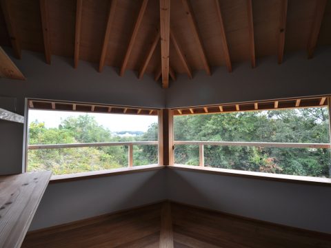 住宅展示場ネット 注文住宅 モデルハウス 建築設計事務所 後藤耕太建築工房 岐阜県各務原市