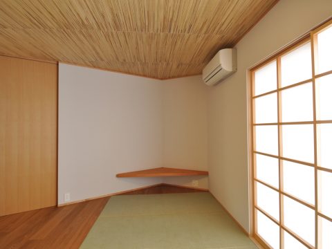 住宅展示場ネット 注文住宅 モデルハウス 建築設計事務所 後藤耕太建築工房 岐阜県各務原市