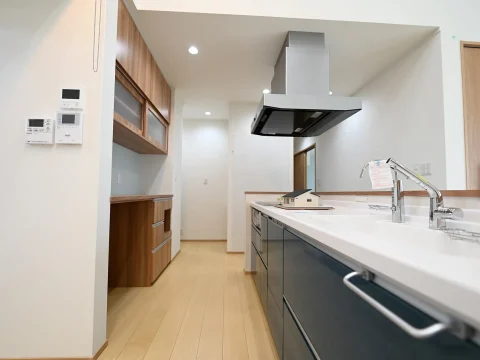 住宅展示場 注文住宅 モデルハウス 工務店 川上建築 東諸県郡