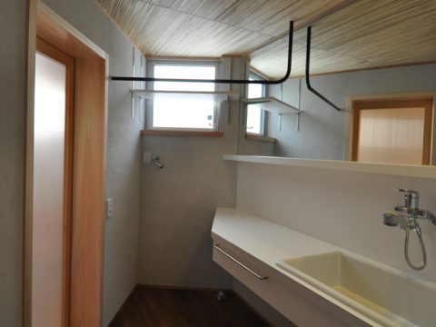 住宅展示場ネット 注文住宅 モデルハウス 建築設計事務所 後藤耕太建築工房 岐阜県各務原市