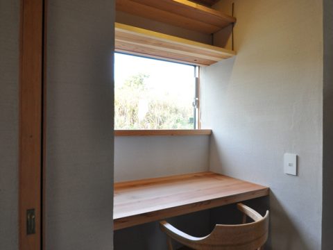 住宅展示場ネット 注文住宅 モデルハウス 建築設計事務所 後藤耕太建築工房 岐阜県各務原市