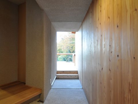 住宅展示場ネット 注文住宅 モデルハウス 建築設計事務所 後藤耕太建築工房 岐阜県各務原市