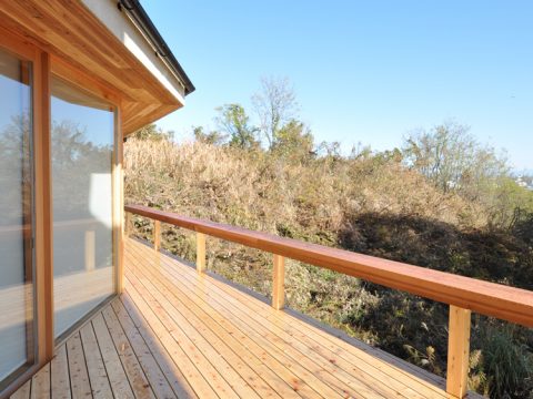 住宅展示場ネット 注文住宅 モデルハウス 建築設計事務所 後藤耕太建築工房 岐阜県各務原市