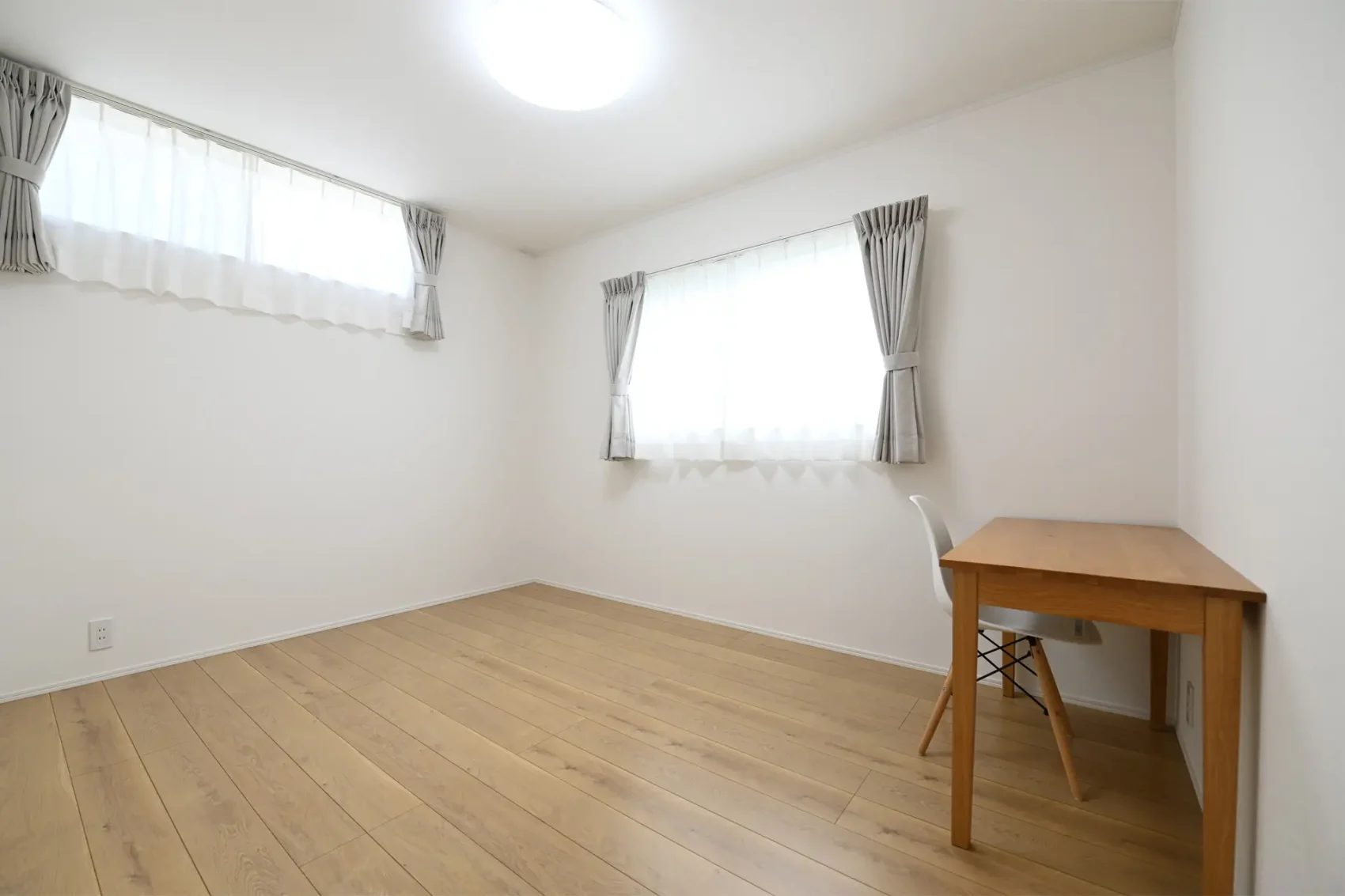 株式会社川上建築が手がけた注文住宅の施工事例（モデルハウス・住宅展示場）