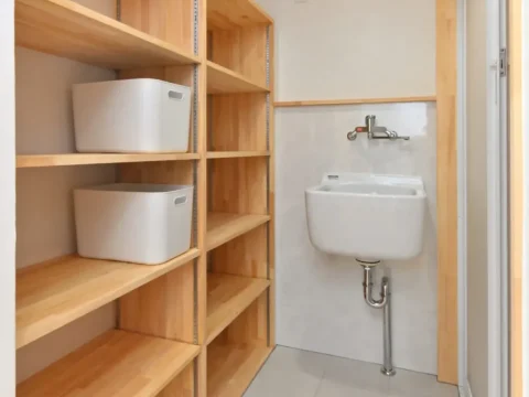 が手がけた注文住宅の施工事例（モデルハウス・住宅展示場）