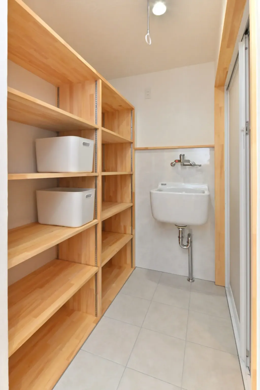 が手がけた注文住宅の施工事例（モデルハウス・住宅展示場）