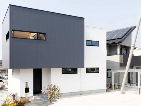 住宅展示場 注文住宅 モデルハウス 工務店 ヤガワ 浜松市