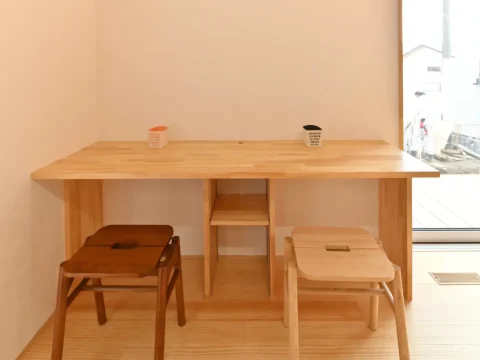 が手がけた注文住宅の施工事例（モデルハウス・住宅展示場）