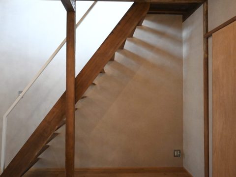 住宅展示場 注文住宅 モデルハウス 工務店 ハニカムラボラトリー 大阪市