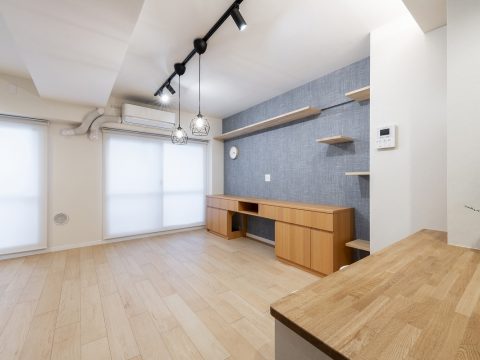 住宅展示場 注文住宅 モデルハウス 工務店 ガーディアンズ 横浜市