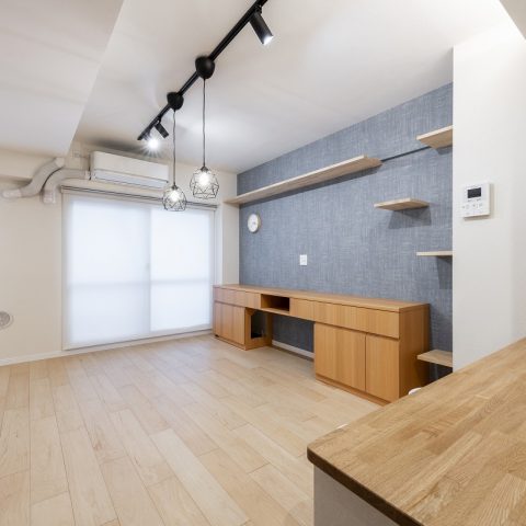 住宅展示場 注文住宅 モデルハウス 工務店 ガーディアンズ 横浜市