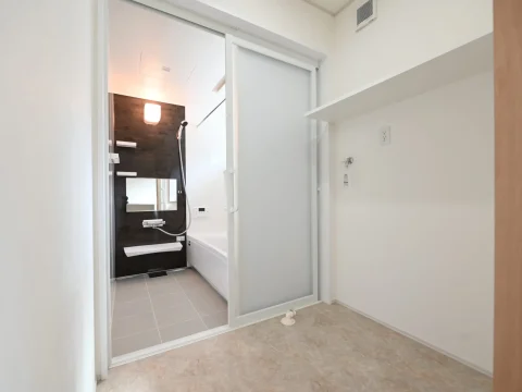 株式会社川上建築が手がけた注文住宅の施工事例（モデルハウス・住宅展示場）