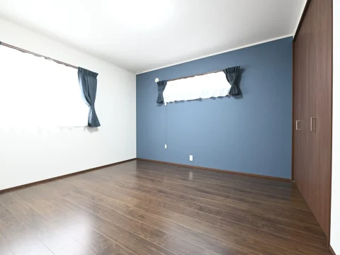 株式会社川上建築が手がけた注文住宅の施工事例（モデルハウス・住宅展示場）