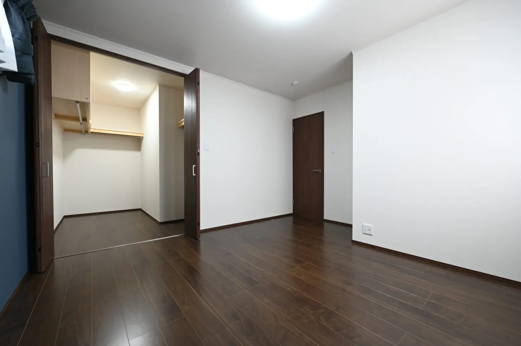 株式会社川上建築が手がけた注文住宅の施工事例（モデルハウス・住宅展示場）