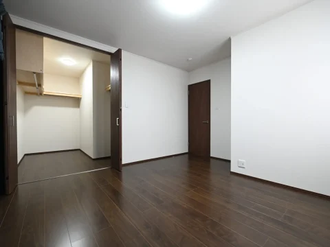 株式会社川上建築が手がけた注文住宅の施工事例（モデルハウス・住宅展示場）