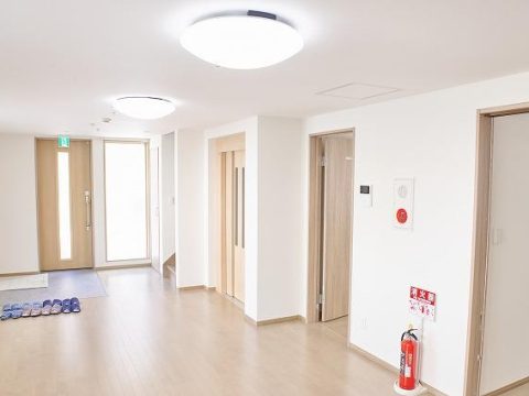 が手がけた注文住宅の施工事例（モデルハウス・住宅展示場）
