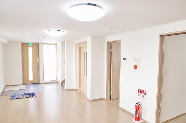 が手がけた注文住宅の施工事例（モデルハウス・住宅展示場）