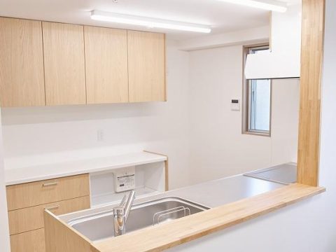 が手がけた注文住宅の施工事例（モデルハウス・住宅展示場）