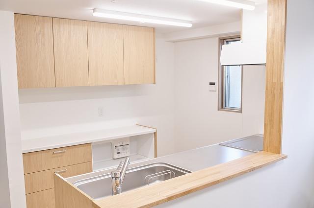 が手がけた注文住宅の施工事例（モデルハウス・住宅展示場）