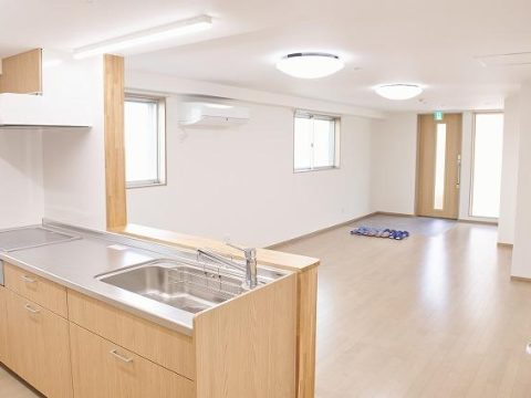 が手がけた注文住宅の施工事例（モデルハウス・住宅展示場）