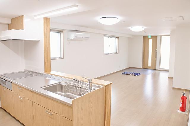 が手がけた注文住宅の施工事例（モデルハウス・住宅展示場）