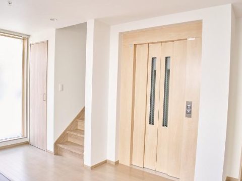 が手がけた注文住宅の施工事例（モデルハウス・住宅展示場）