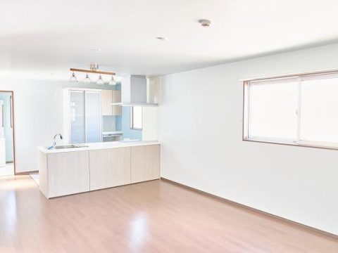が手がけた注文住宅の施工事例（モデルハウス・住宅展示場）
