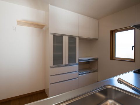 住宅展示場ネット 注文住宅 モデルハウス 工務店 中井工務店 丹波篠山市