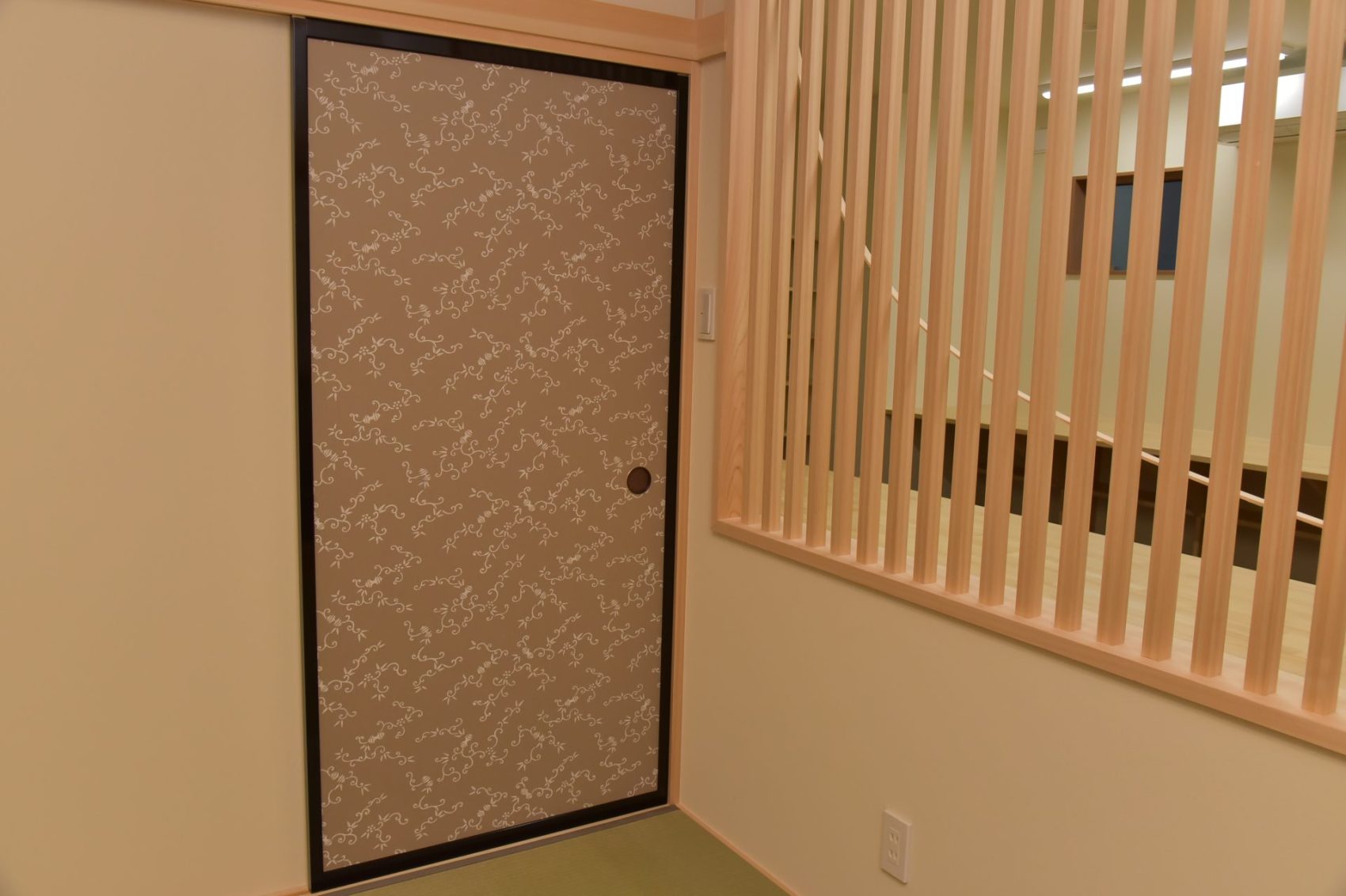 住宅展示場 注文住宅 モデルハウス 工務店 ワンズプラス 茅野市