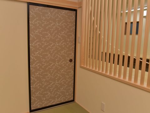 住宅展示場 注文住宅 モデルハウス 工務店 ワンズプラス 茅野市