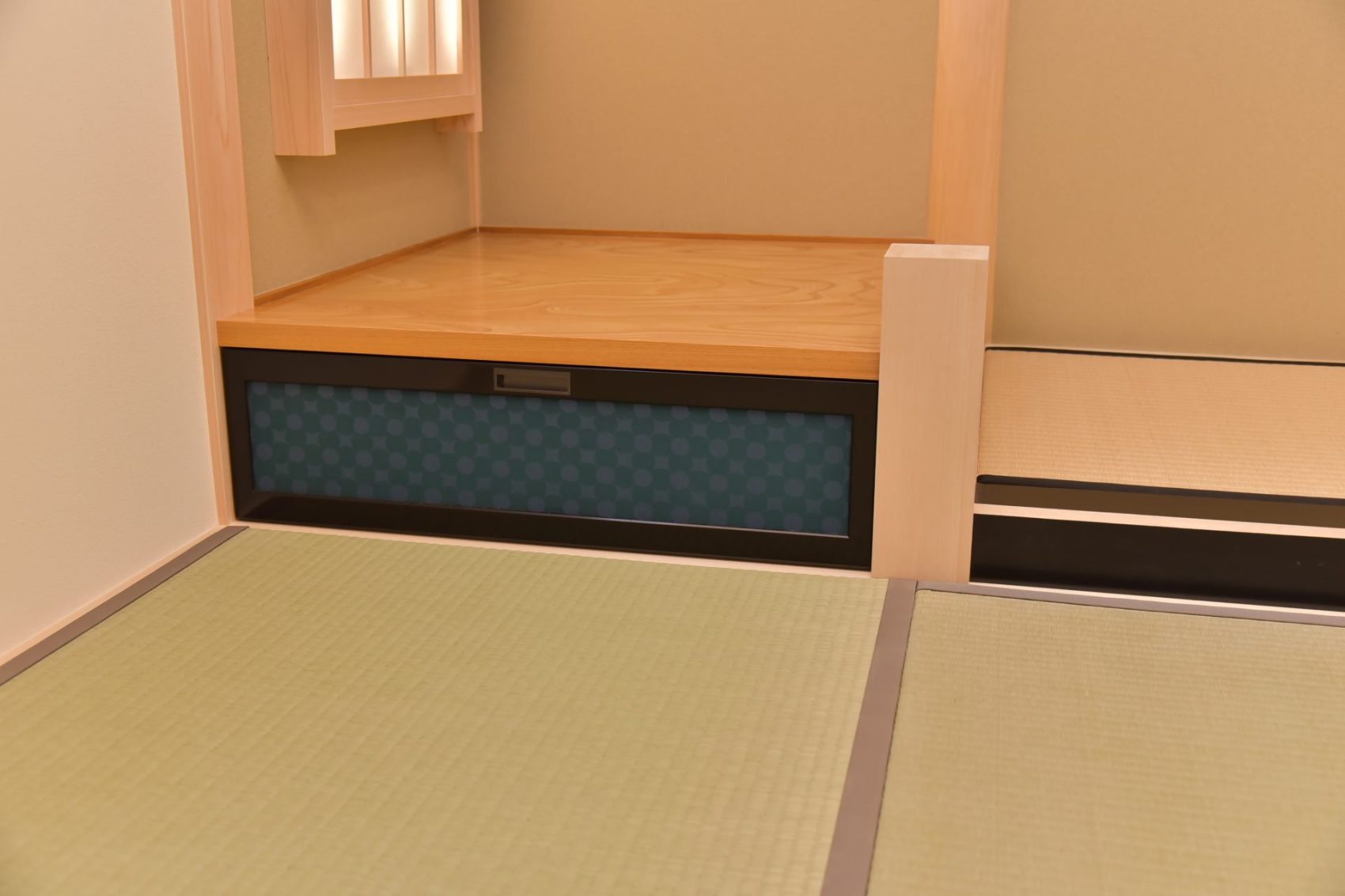 住宅展示場 注文住宅 モデルハウス 工務店 ワンズプラス 茅野市