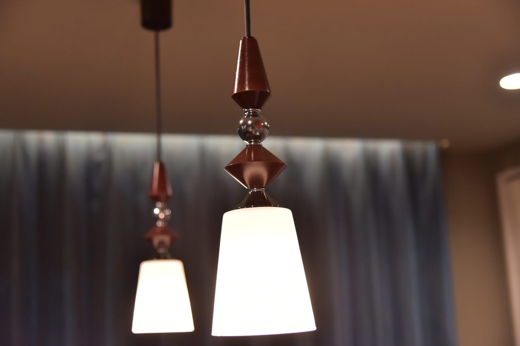 住宅展示場 注文住宅 モデルハウス 工務店 ワンズプラス 茅野市