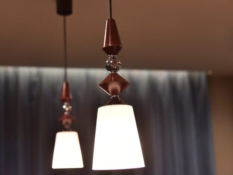 住宅展示場 注文住宅 モデルハウス 工務店 ワンズプラス 茅野市