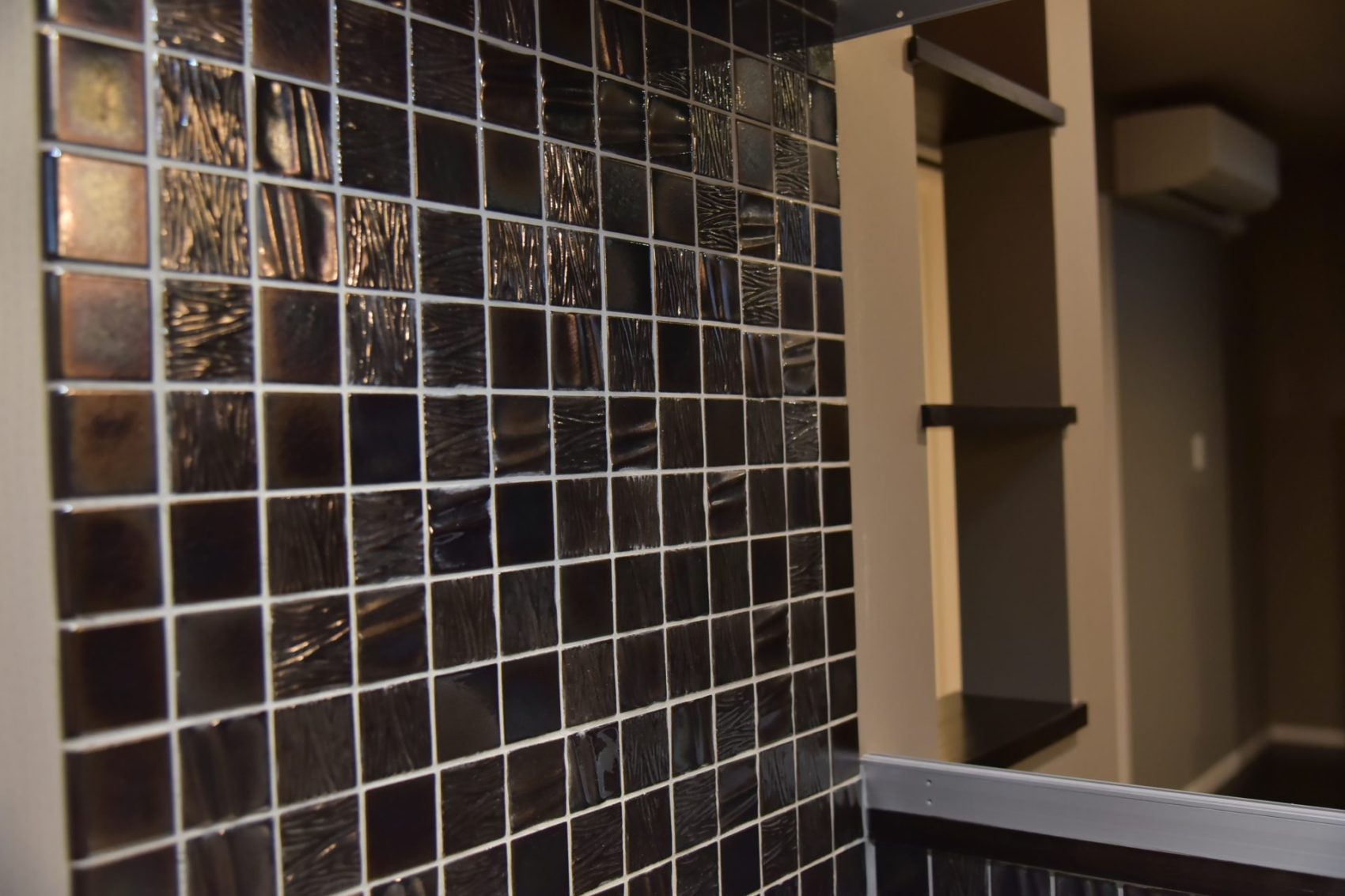 住宅展示場 注文住宅 モデルハウス 工務店 ワンズプラス 茅野市