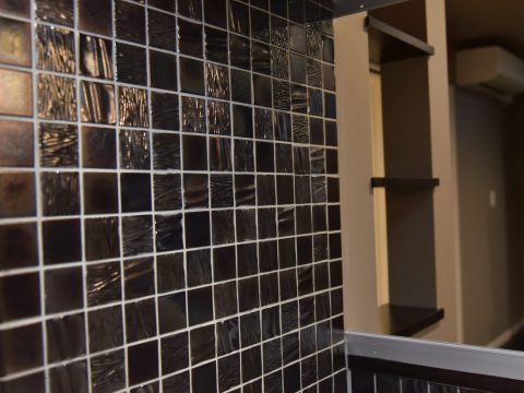 住宅展示場 注文住宅 モデルハウス 工務店 ワンズプラス 茅野市