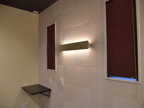 住宅展示場 注文住宅 モデルハウス 工務店 ワンズプラス 茅野市